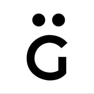 Meet your Posher, Garry